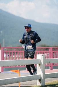 BIB: 
                            <button type="button" onclick="openModal(27164406)" class="btn btn-primary btn-sm float-right btn-popup" data-toggle="modal" data-target=".modal-high-quality">
                        <i class="fas fa-shopping-cart"></i> Add to Cart
                    </button>
                                            <button type="button" onclick="isThisMe(27164406, true)" class="btn btn-success btn-sm float-right btn-popup btn-isme hidden" data-toggle="tooltip" data-placement="bottom" title="นี่คือรูปของคุณใช่ไหม คลิกที่นี่เพื่อเอาเข้าอัลบั้ม">
                        <i class="fas fa-plus"></i> Add to album
                    </button>
                    <button type="button" onclick="isThisMe(27164406, false)" class="btn btn-warning btn-sm float-right btn-popup btn-isnotme hidden">
                        <i class="fas fa-ban"></i> Remove from album
                    </button>